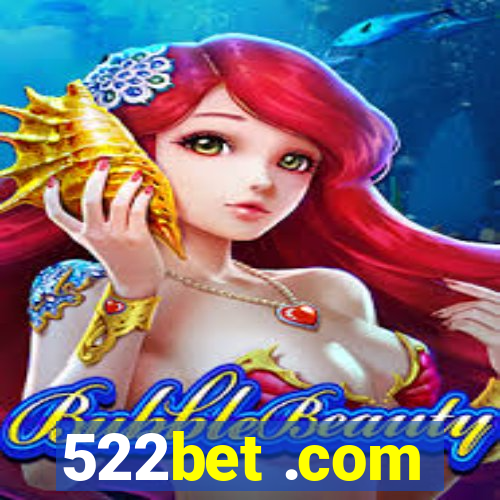 522bet .com